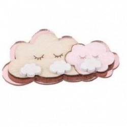 ---MAGNETE NUVOLETTA PLEXI ROSA 5cm [0142096-00.jpg]