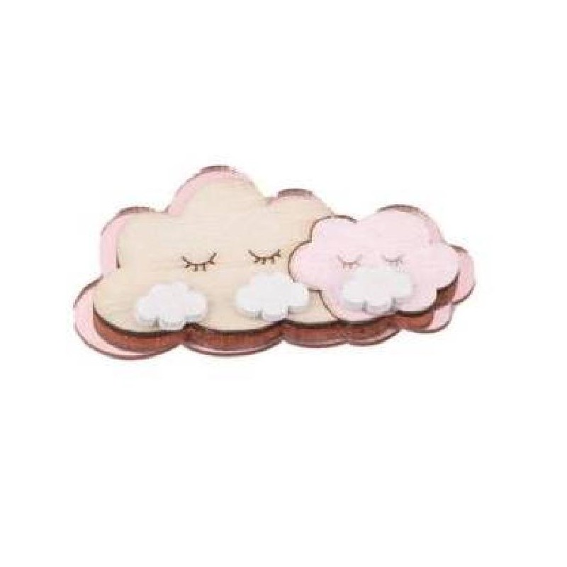 ---MAGNETE NUVOLETTA PLEXI ROSA 5cm [0142096-00.jpg]