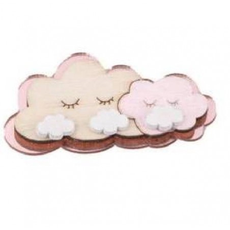 ---MAGNETE NUVOLETTA PLEXI ROSA 5cm [0142096-00.jpg]