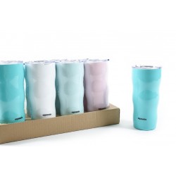 BORRACCIA TERMICA 750ml...