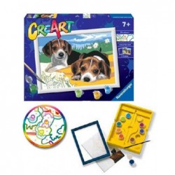 ---CREART -D- CUCCIOLI DI JACK RUSSEL [0250511-00.jpg]