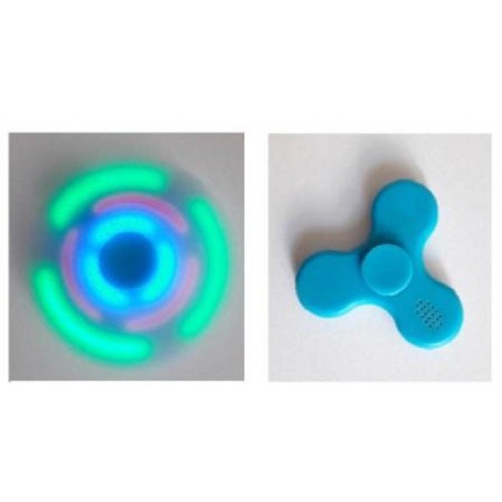 ---SPINNER FIDGET GEAR BLUETOOTH [0300105-00.jpg]