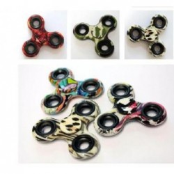 SPINNER FIDGET PRO MIMETICO [0300110-00.jpg]