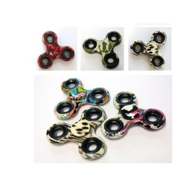 SPINNER FIDGET PRO MIMETICO [0300110-00.jpg]