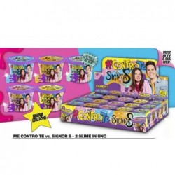 TOY COLOR COLLA SLIME 1000ml [0300135-00.jpg]