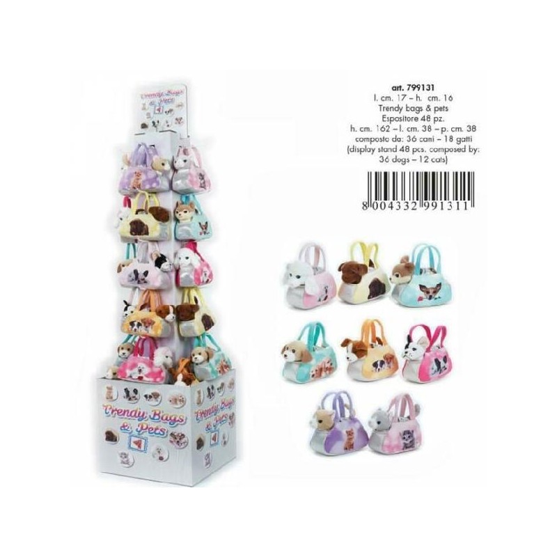 ---TRENDY PELUCHE  NELLA BORSETTA [0300136-00.jpg]