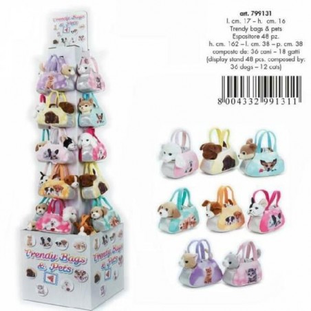 ---TRENDY PELUCHE  NELLA BORSETTA [0300136-00.jpg]