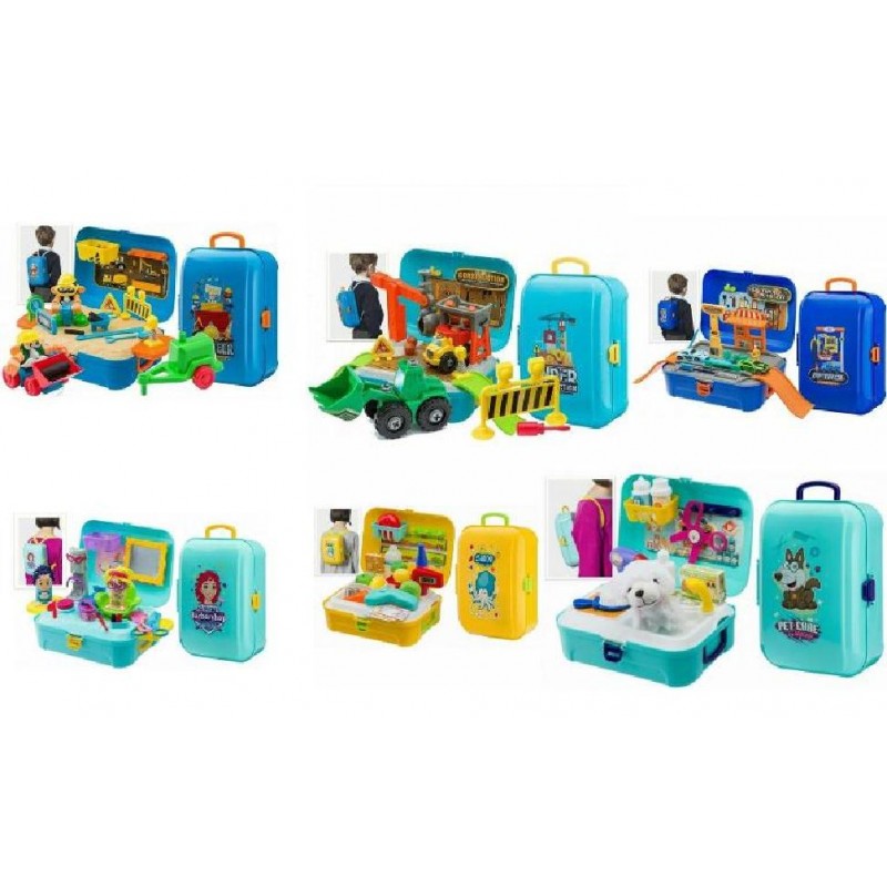 ---ZAINETTO LITTLE BIG DREAMS CON GIOCO [0300137-00.jpg]