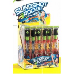 ---SLINGSHOT ROCKET [0300138-00.jpg]