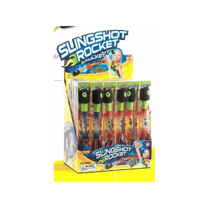 ---SLINGSHOT ROCKET [0300138-00.jpg]