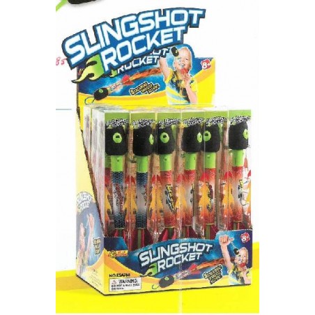 ---SLINGSHOT ROCKET [0300138-00.jpg]