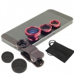 ---CLIP LENS GRANDANGOLO UNIVERSALE [0300140-00.jpg]