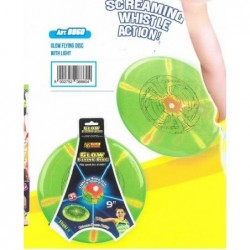 ---FRISBEE IRIDESCENTE CON LUCE [0300142-00.jpg]