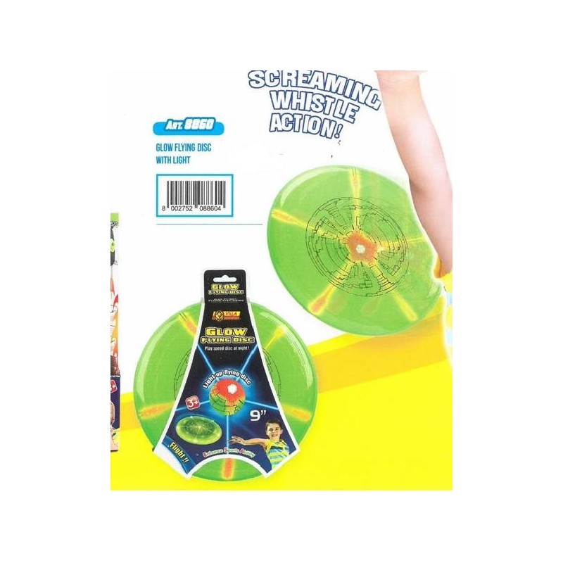 ---FRISBEE IRIDESCENTE CON LUCE [0300142-00.jpg]