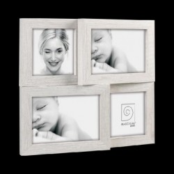 ---CORNICE MULTIPLA IN  MDF BIANCO 4 FOT [0125079-00.jpg]