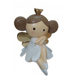 ---SALVADANAIO BALLERINA 23cm [0142226-00.jpg]