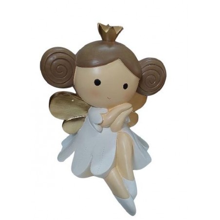 ---SALVADANAIO BALLERINA 23cm [0142226-00.jpg]