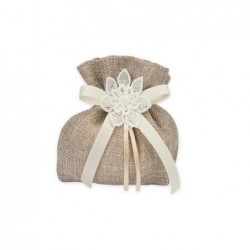 SACCOCCIO MAXI 16x18 JUTA BEIGE [0142501-00.jpg]