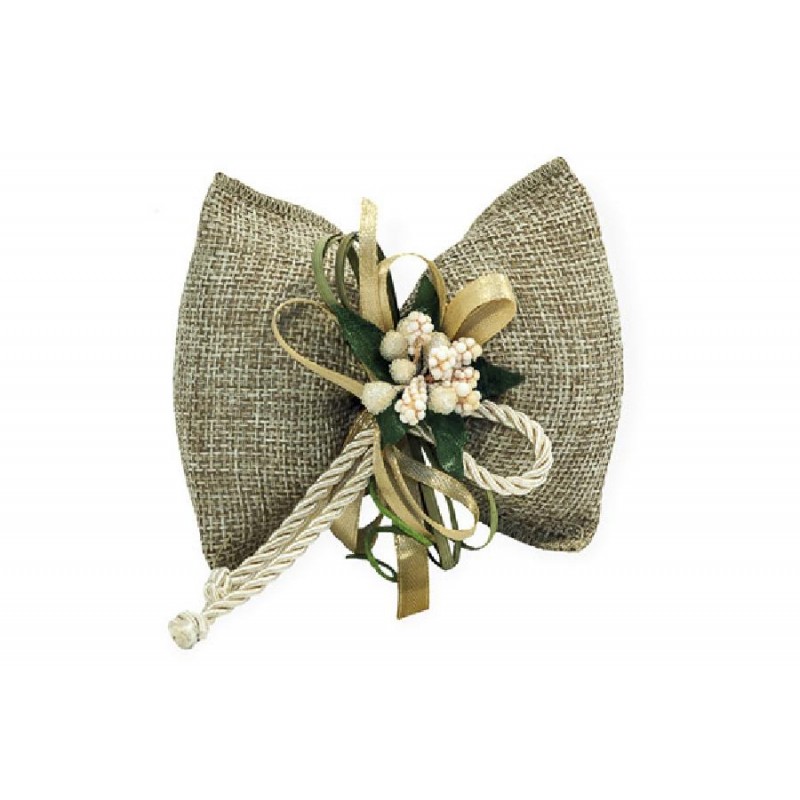 ---FIOCCO COTONE JUTA BEIGE [0142512-00.jpg]