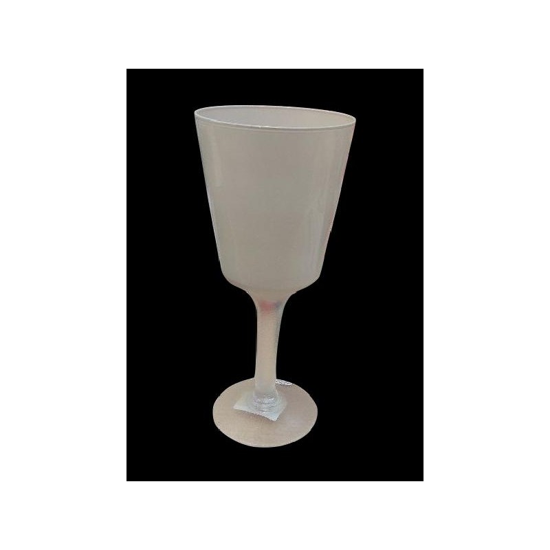 ---CALICE d11x25cm TORTORA [0146005-00.jpg]