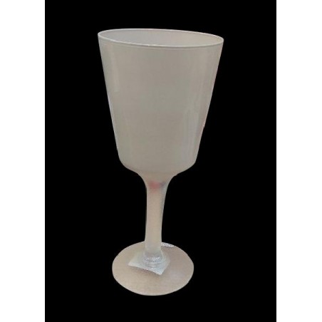 ---CALICE d11x25cm TORTORA [0146005-00.jpg]