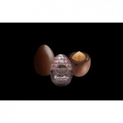 ---MAXTRIS OVETTE NOCCIOMAX 165gr [0151008-10.jpg]