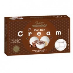 MAXTRIS BON BON CREAM LATTE 900gr [0151016-00.jpg]