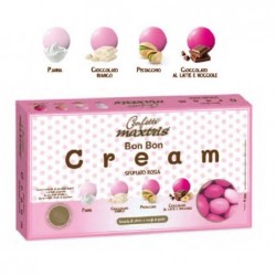 ---MAXTRIS BON BON CREAM SFUMATO ROSA 90 [0151018-00.jpg]