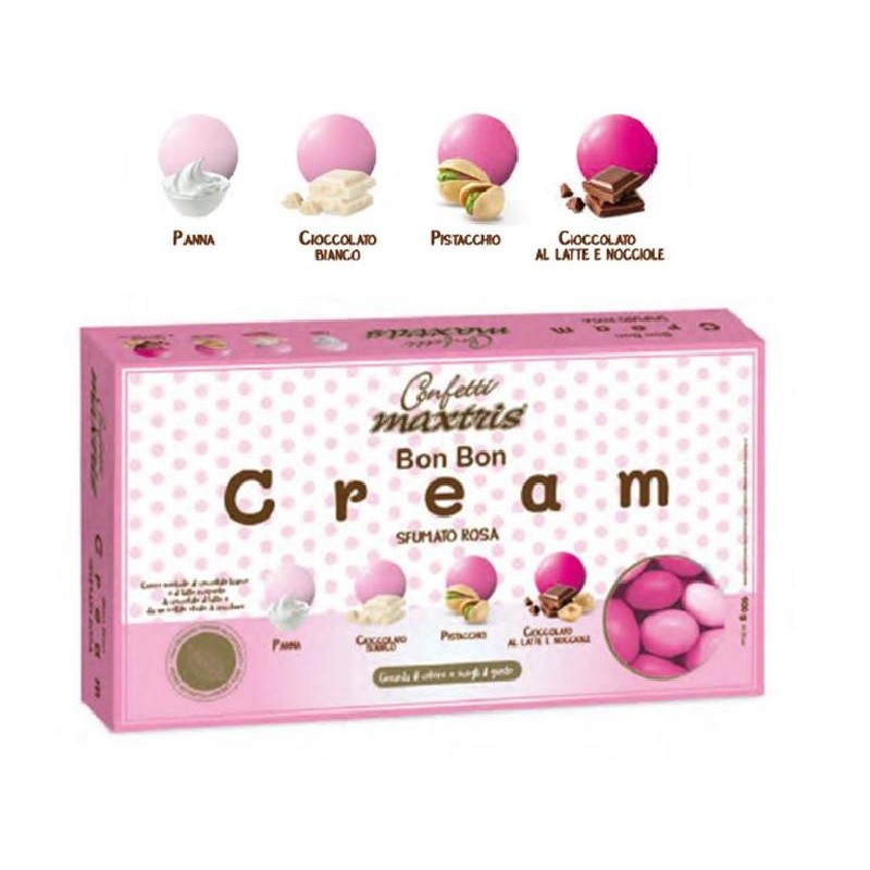 ---MAXTRIS BON BON CREAM SFUMATO ROSA 90 [0151018-00.jpg]