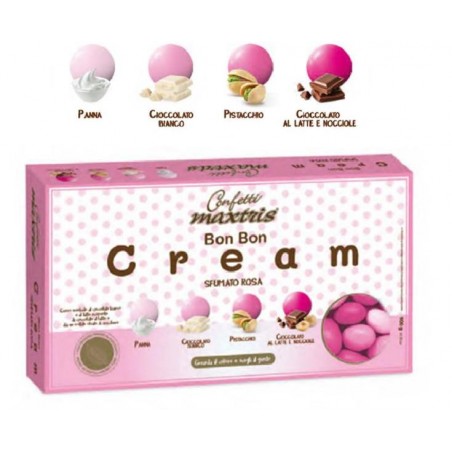 ---MAXTRIS BON BON CREAM SFUMATO ROSA 90 [0151018-00.jpg]