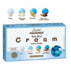 ---MAXTRIS BON BON CREAM SFUMATO AZZ. 90 [0151019-00.jpg]