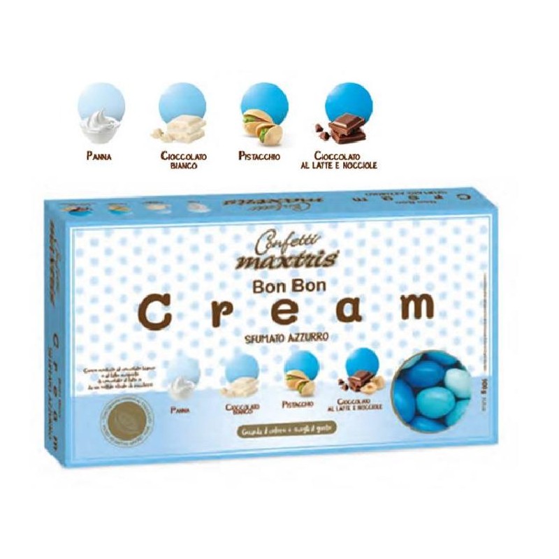 ---MAXTRIS BON BON CREAM SFUMATO AZZ. 90 [0151019-00.jpg]