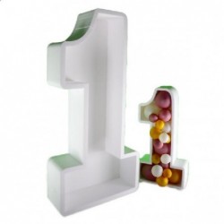 NUMERO ESPANSO VUOTO 50cm 1 [0160271-00.jpg]