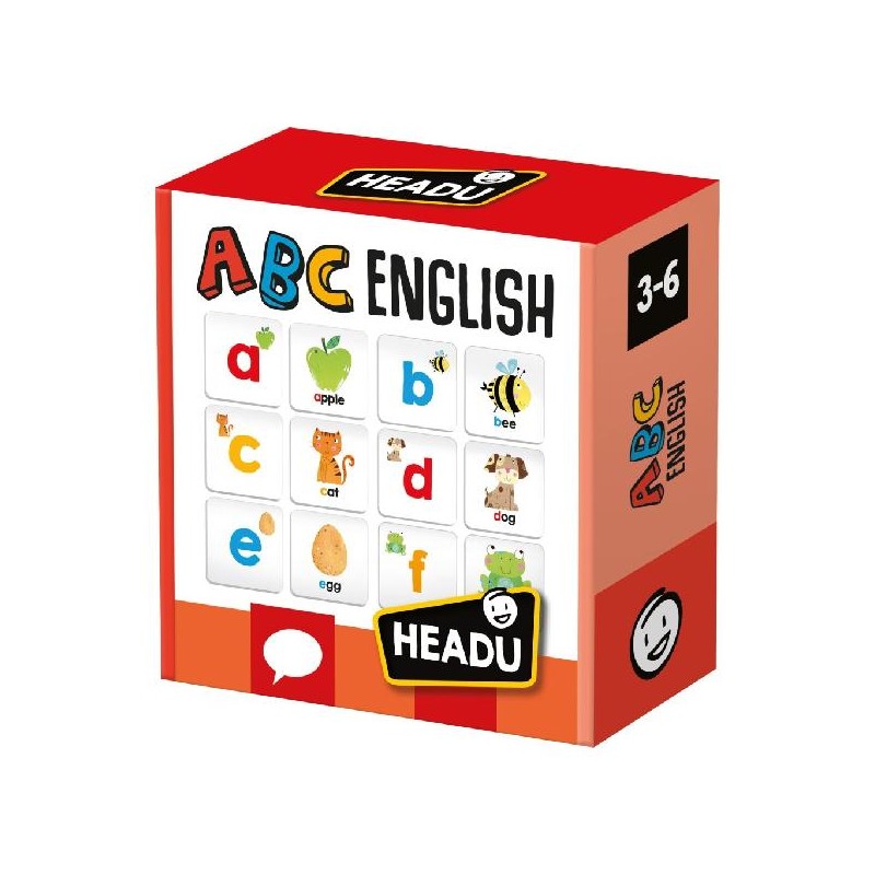 ---HEADU ABC ENGLISH [0250022-00.jpg]