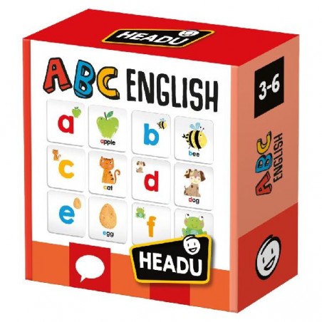 ---HEADU ABC ENGLISH [0250022-00.jpg]