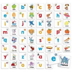 ---HEADU ABC ENGLISH [0250022-10.jpg]