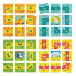 ---HEADU PUPPIES ESCAPE [0250023-10.jpg]