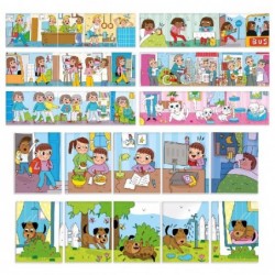 ---HEADU FANNY ROUTINE [0250033-10.jpg]