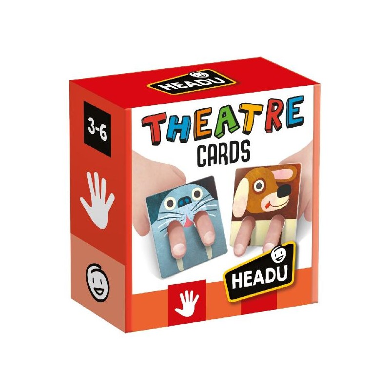 ---HEADU THEATRE CARDS [0250034-00.jpg]