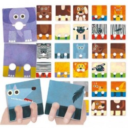 ---HEADU THEATRE CARDS [0250034-10.jpg]