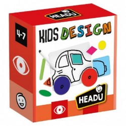 ---HEADU KIDS DESIGN [0250048-00.jpg]