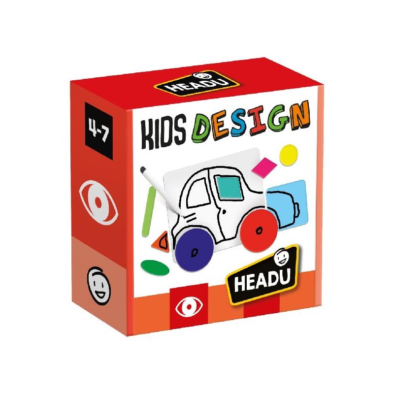 ---HEADU KIDS DESIGN [0250048-00.jpg]