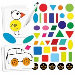 ---HEADU KIDS DESIGN [0250048-10.jpg]