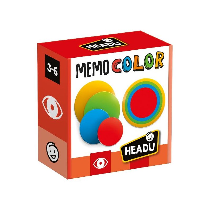 ---HEADU MEMO COLOR [0250053-00.jpg]