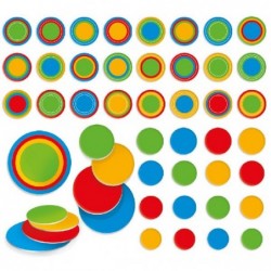 ---HEADU MEMO COLOR [0250053-10.jpg]