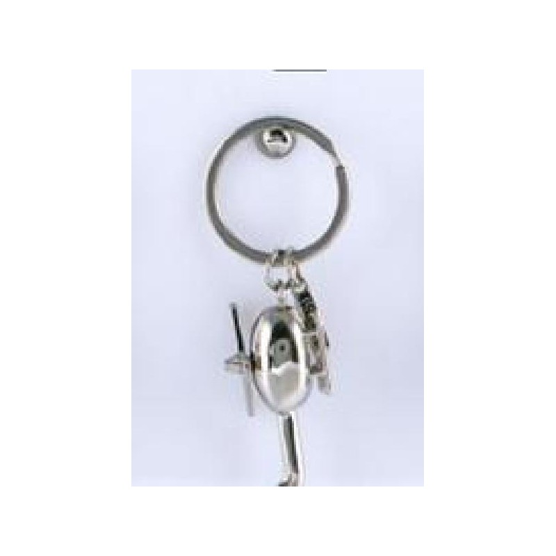 ---PORTACHIAVI 3D-ELICOTTERO [0300197-00.jpg]