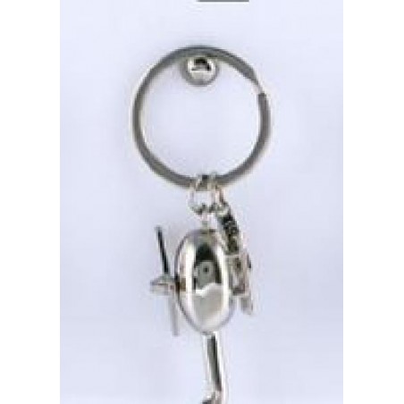 ---PORTACHIAVI 3D-ELICOTTERO [0300197-00.jpg]