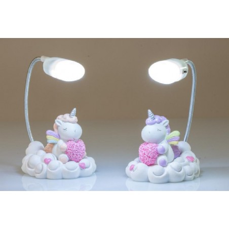 ---LAMPADA LED UNICORNO-10x15 [0300206-00.jpg]