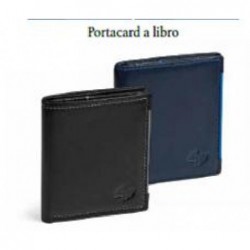 ---PORTACARD A LIBRO 8posti [0300236-00.jpg]