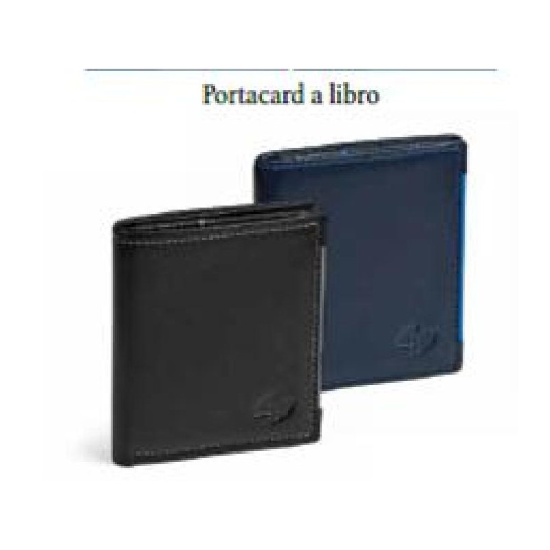 ---PORTACARD A LIBRO 8posti [0300236-00.jpg]